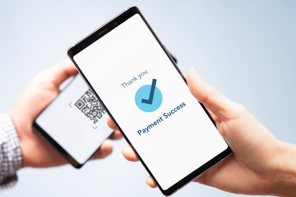 LatAM payment preferences in 2021