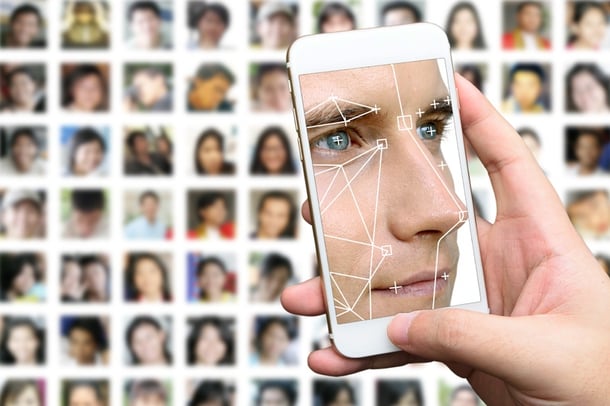 Biometrics