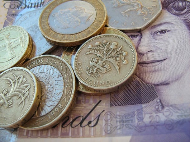 British_pounds