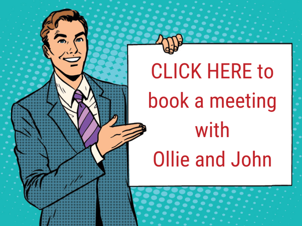 PiP IT Team To Attend Seamless Payments – Ghana, West Africa -CLICK HERE TO BOOK A MEETING WITH Ollie and John1