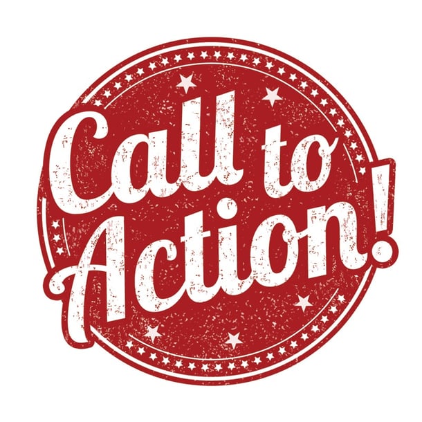 CTA-Call-To-Action2