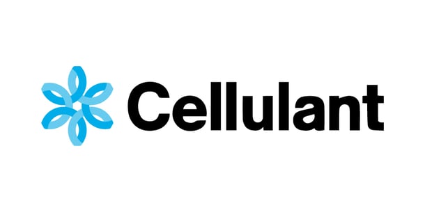 Cellulant logo 