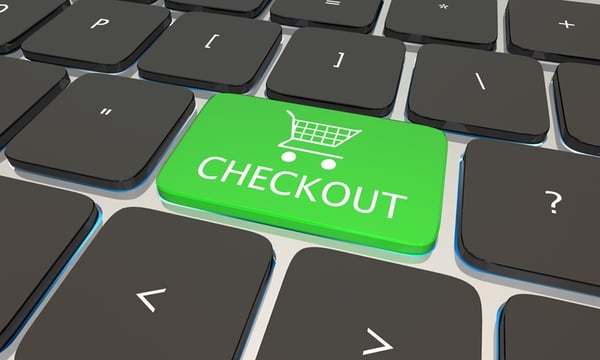 PiP iT Global Blog - Ease Of Checkout Equals Ease Of Lead Conversion