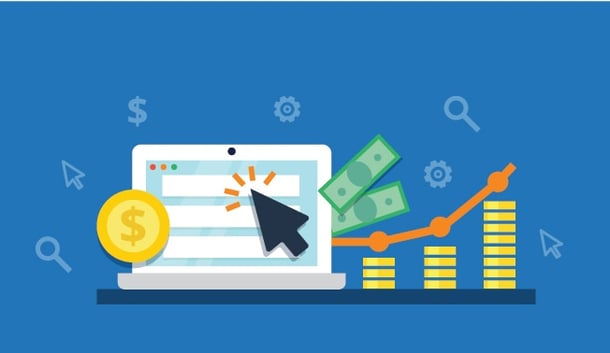 Ecommerce_payment_with_cash