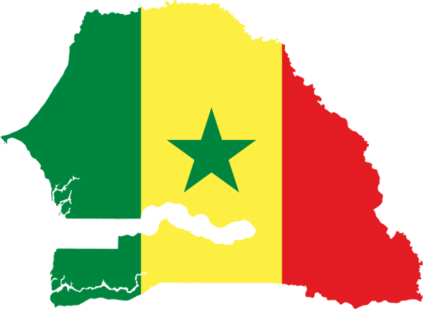Senegal