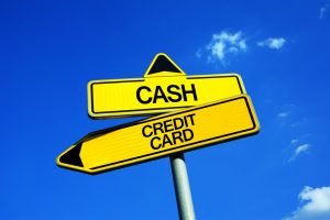 PiP iT Global Blog Cash Vs. Card Payments