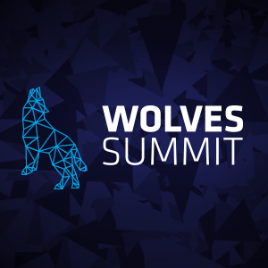PiP iT Global Blog - PiP To Pitch At This Year’s Wolves Summit