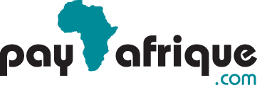 PiP iT Global Blog - PiP IT Payments Announces Pay Afrique Partnership