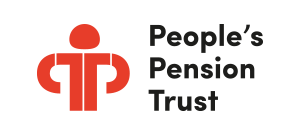 PiP iT Global News - You Can Now Make Payments To People’s Pension With PiP IT