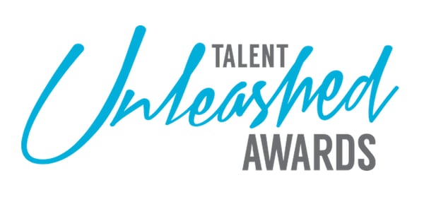 PiP iT Global Blog -PiP iT Has Been Nominated For The Talent Unleashed Awards