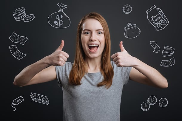 Millennials_and_Cash
