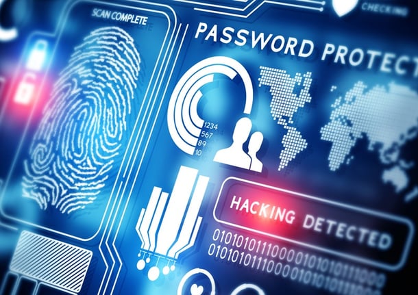 Online_security