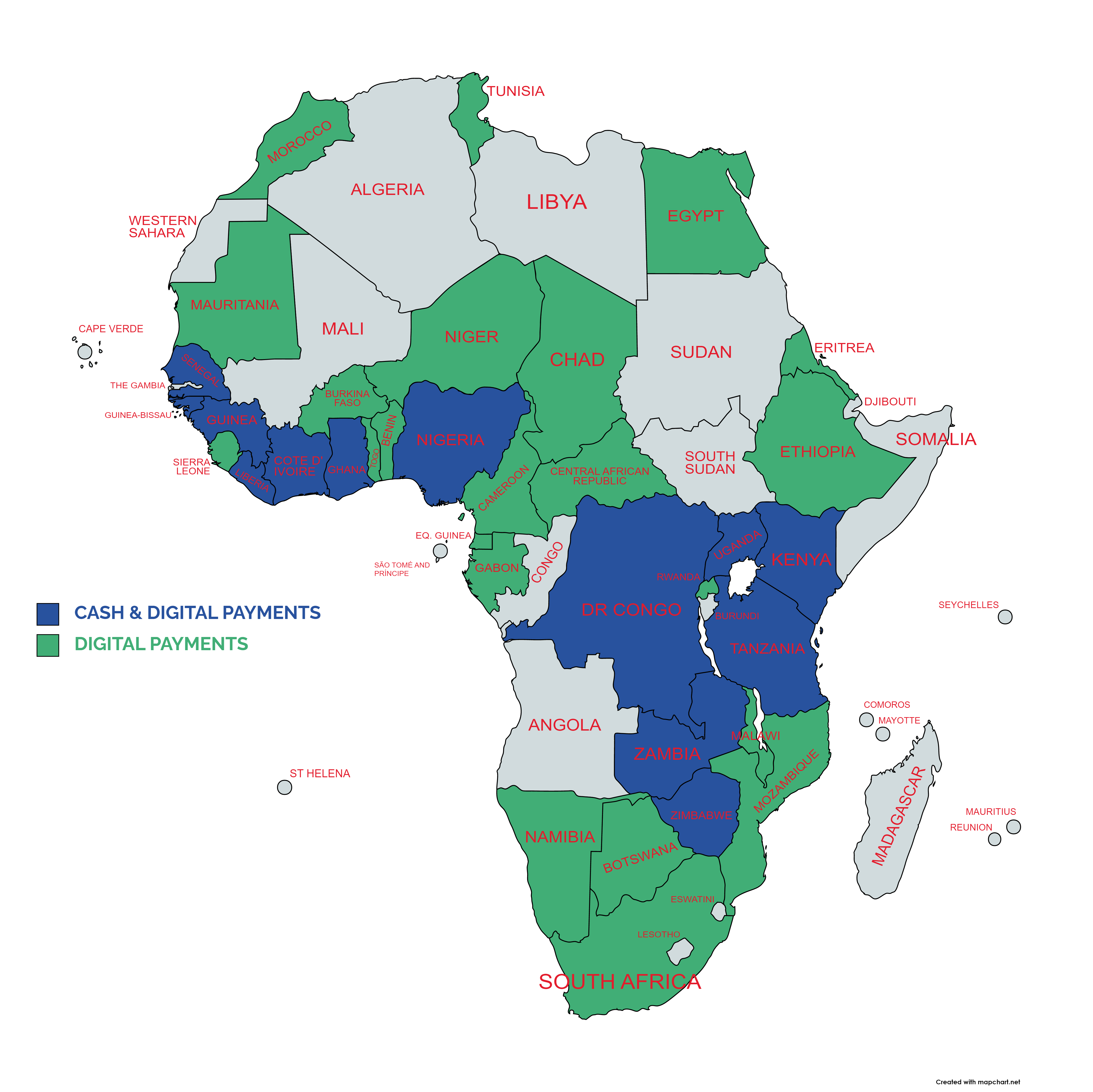 PIPIT_GLOBAL_AFRICAN_PAYMENTS_NETWORK_