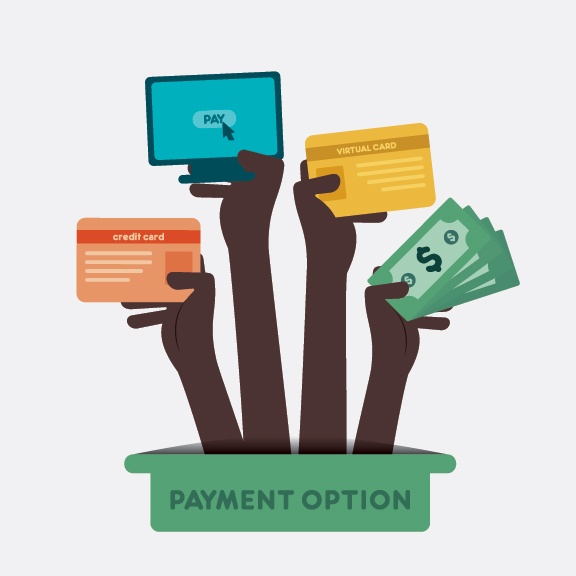 PiP iT Global Blog - How Ease Of Payment Can Optimize Your Business’ ECommerce Sales Potential