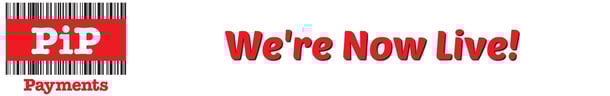 Pip-were-live1