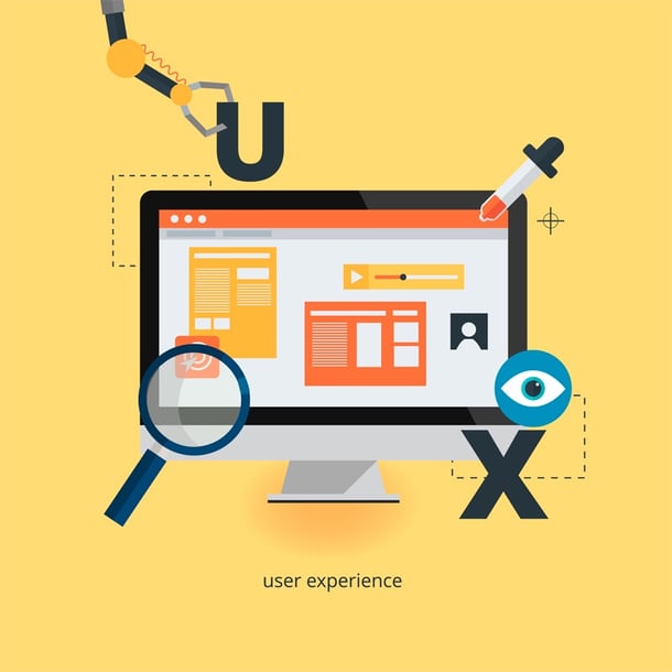 UX_Design