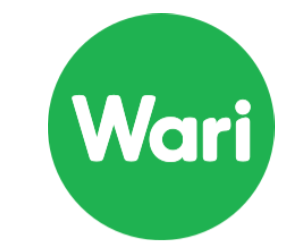 Wari logo