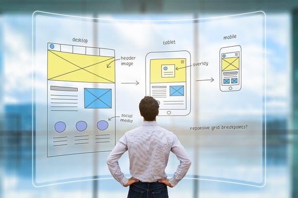 Website_functionality