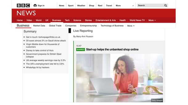 bbccoverage copy