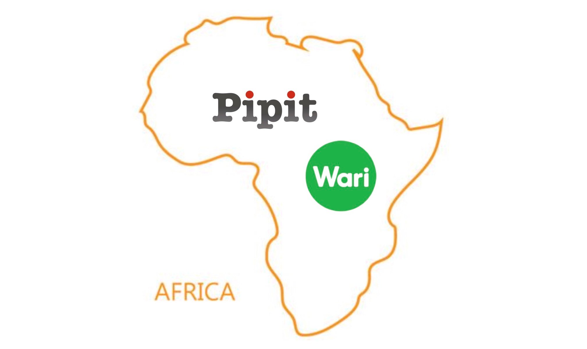 wari blog image