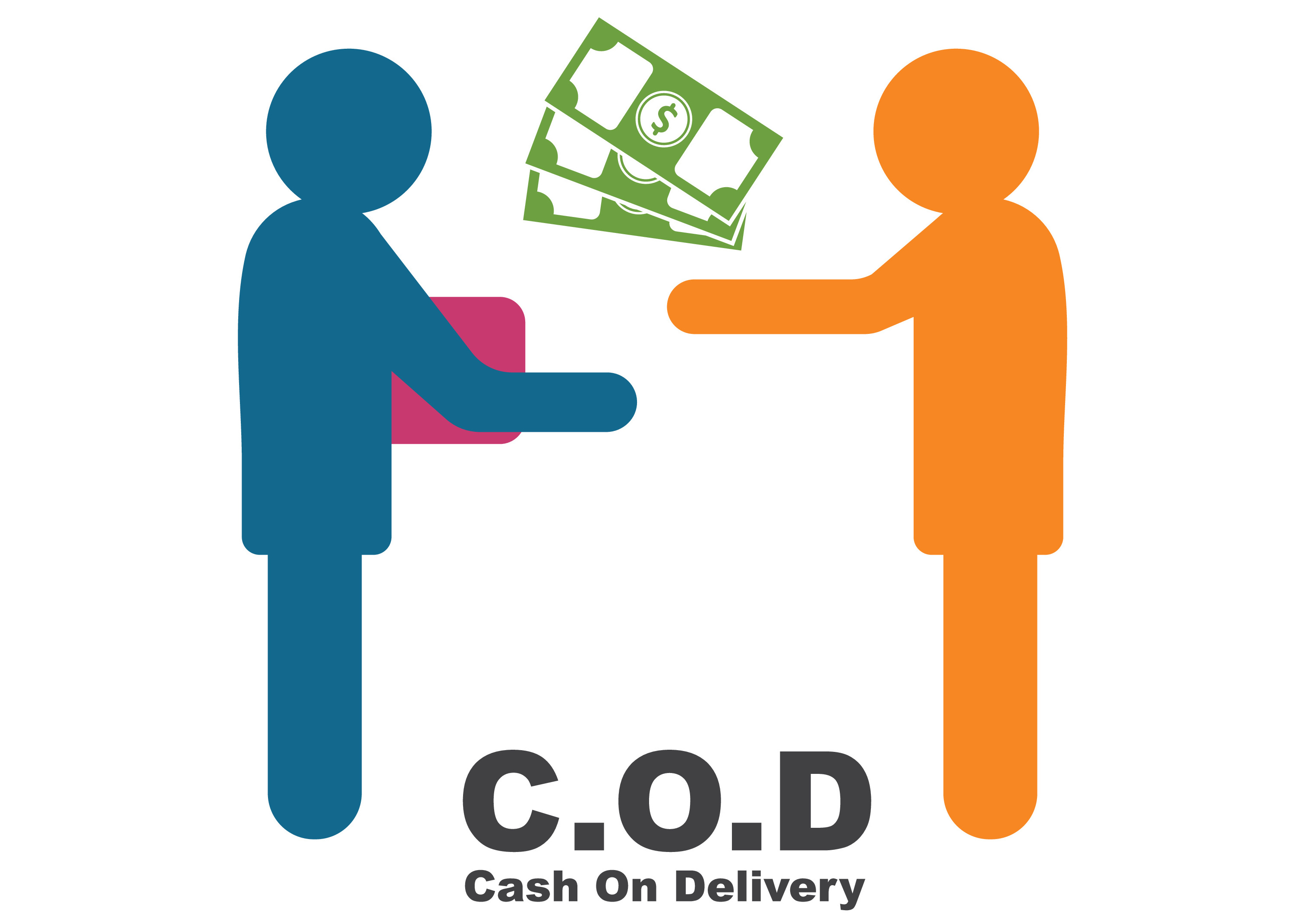 Cash on delivery. Cash on delivery icon. Lead pay. On Cash. Cash to you войти